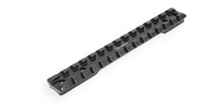 Планка ARKON Picatinny для Sabatti Rover (long action)